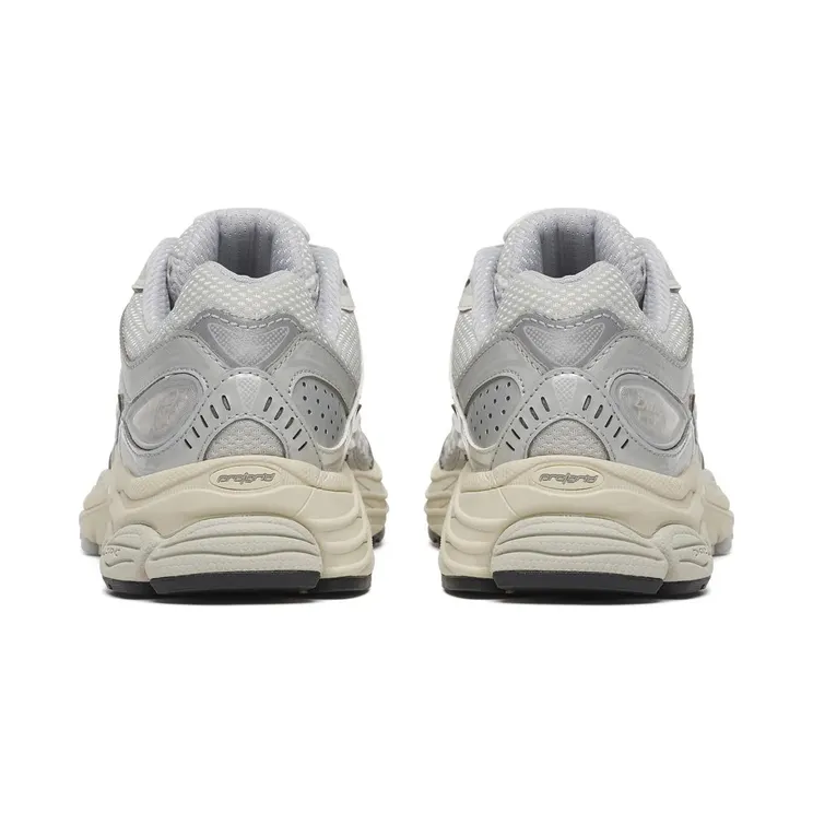 saucony-progrid-omni S101245-1140
