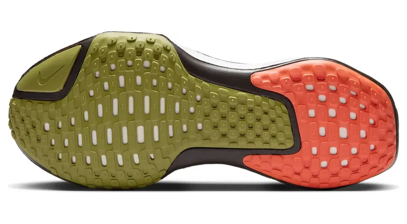 nike-zoom DR2660-402