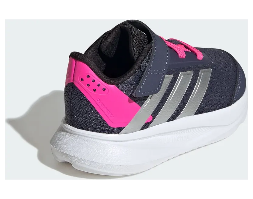 adidas-duramo JS1729