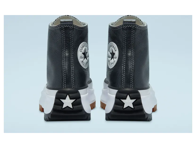 converse-run-star 169241C