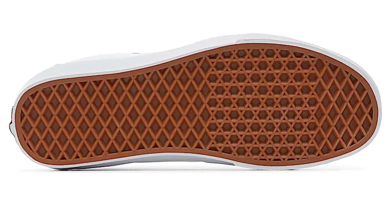 vans-sk8-hi VN0A38GERF2