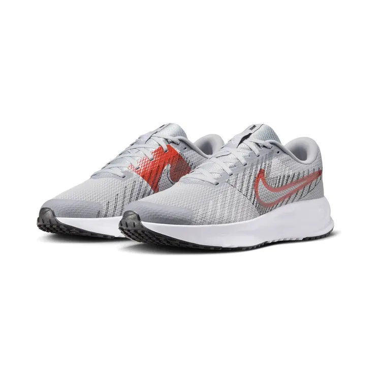 nike-run-defy HM9594-005