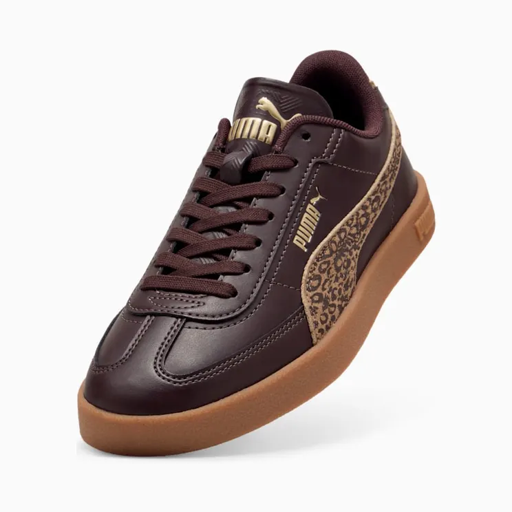 puma-club-ii 40826702
