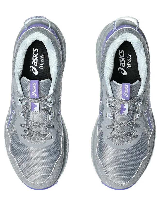 asics-gel-venture 1012B759-020