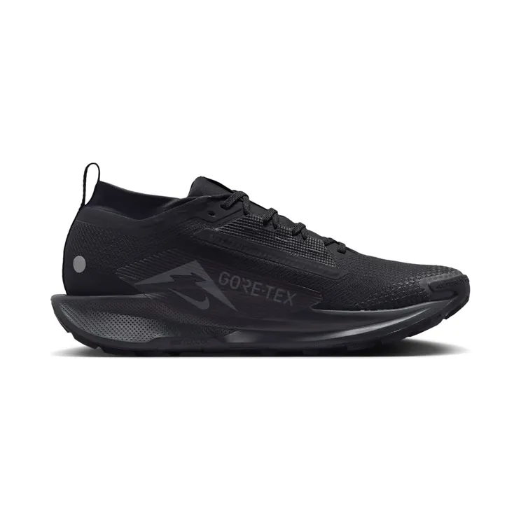 nike-air-pegasus FQ0908-002
