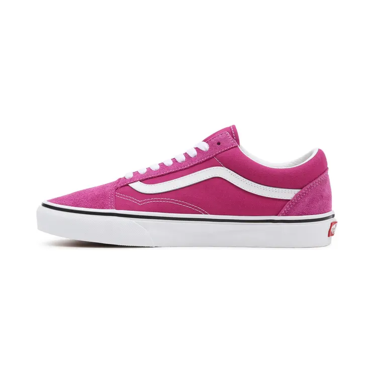 vans-old-skool VN0A5KRF8ZV