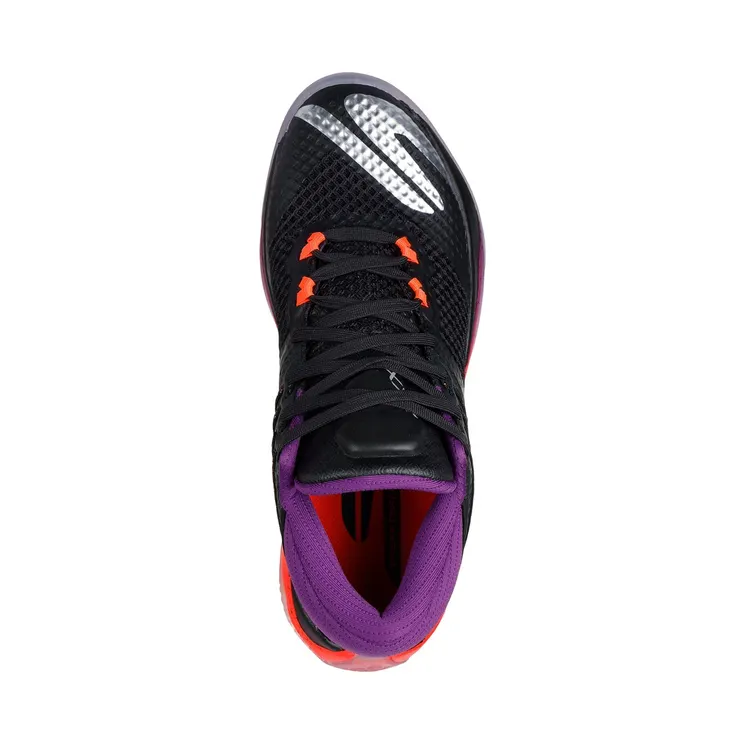 skechers-skech 253020_BPPK