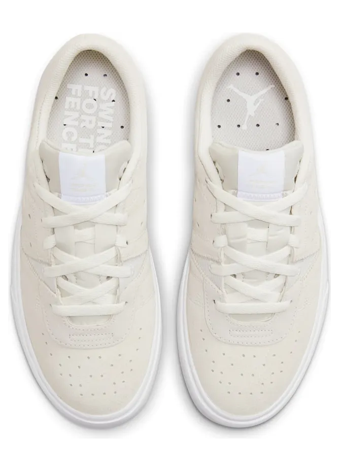 jordan-series DN1857-101