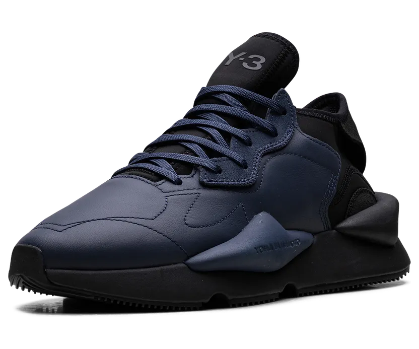 adidas-y-3 JS1119
