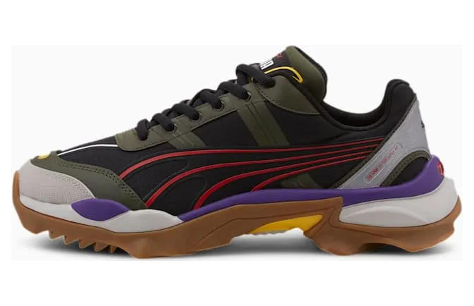 puma-nitefox 371498-02