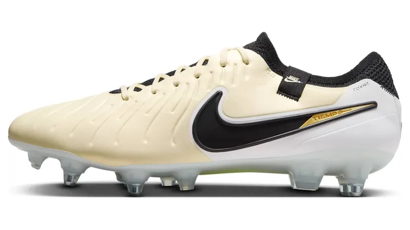 Nike Tiempo Legend 10 Elite SG Mad Ready Pack (DV4329-700)