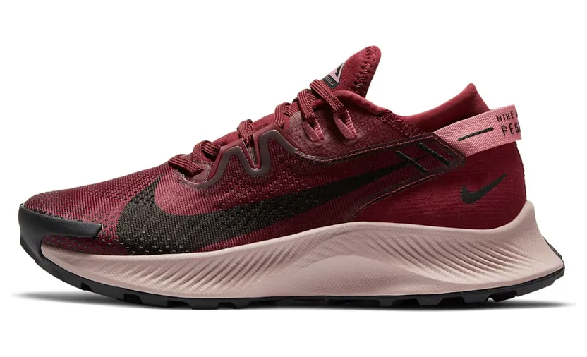 nike-air-pegasus CK4309-600