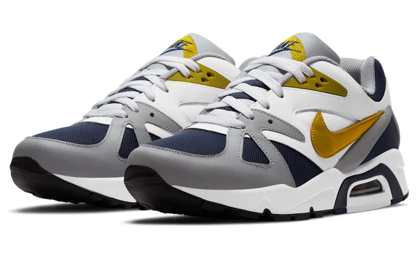 nike-air-structure DB1549-400