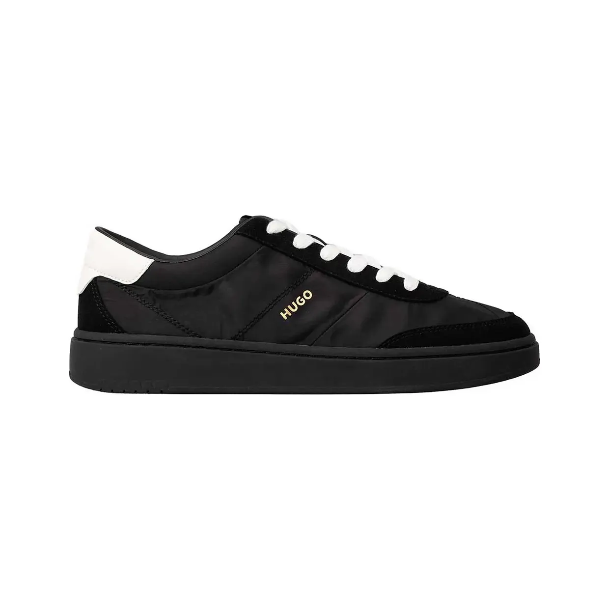 Hugo Boss Black / White (50569004002)