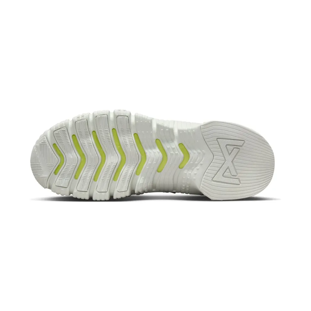 Nike FREE METCON 5 PRM “Summit White” (FJ1548-100)