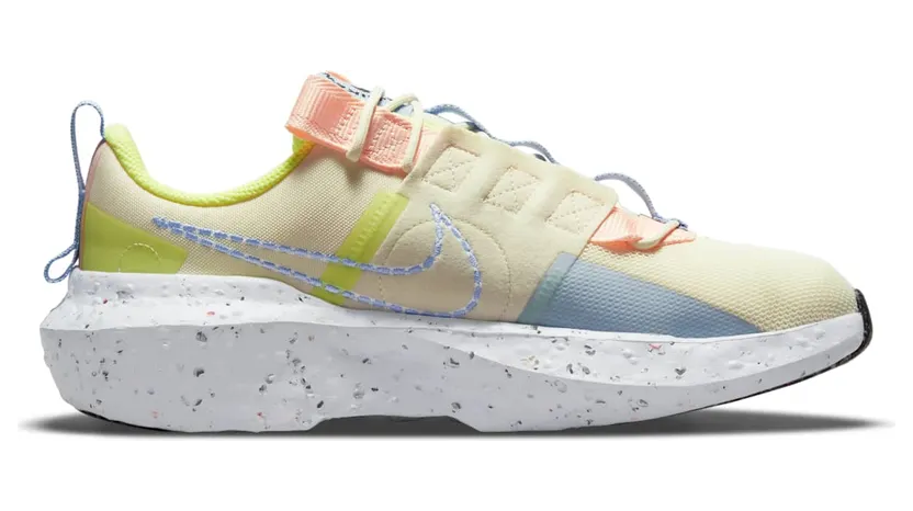 nike-crater-impact CW2386-700
