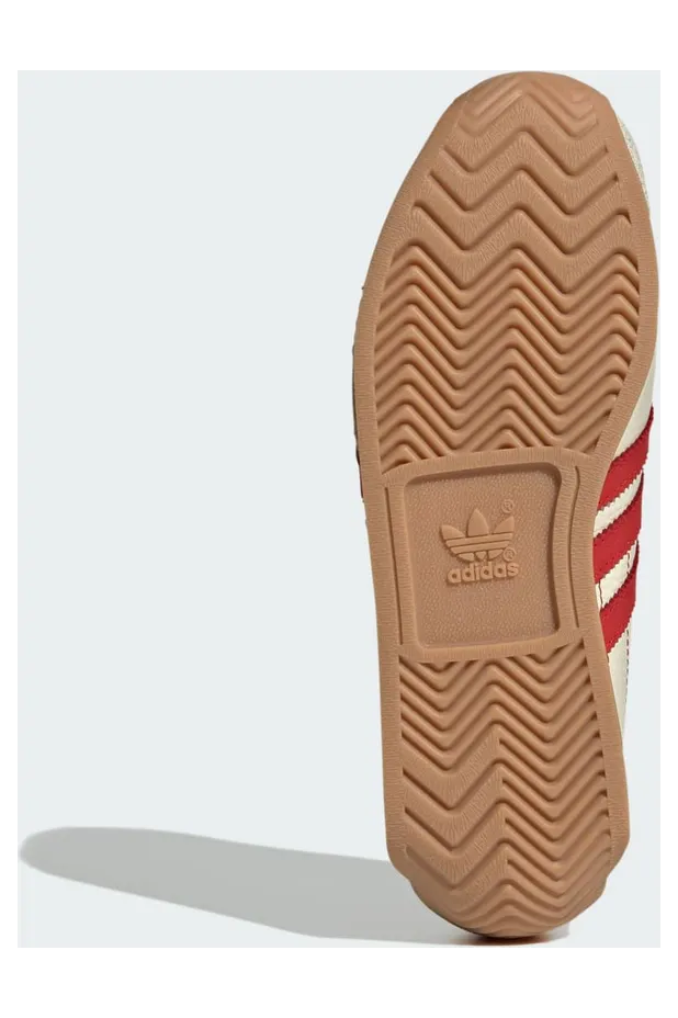 adidas-country JI2868