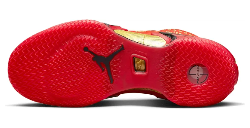 air-jordan-36 DV5268-676