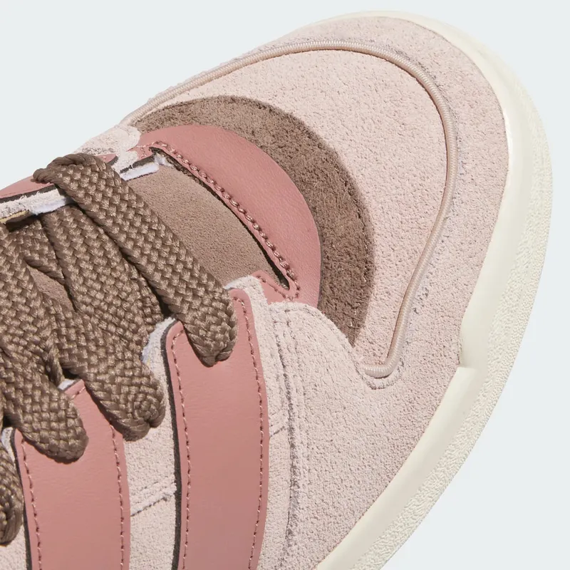 adidas-forum JQ5259