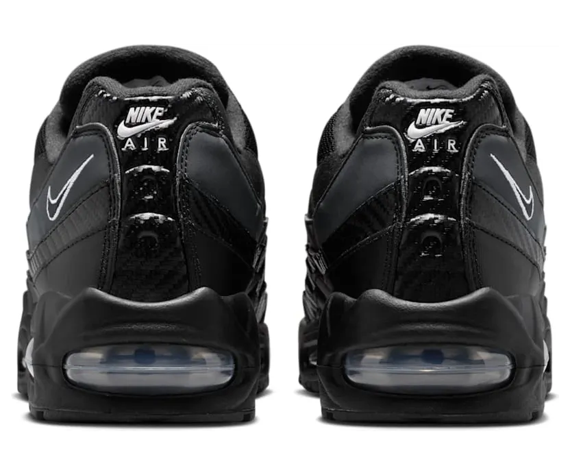 nike-air-max IR1474-010