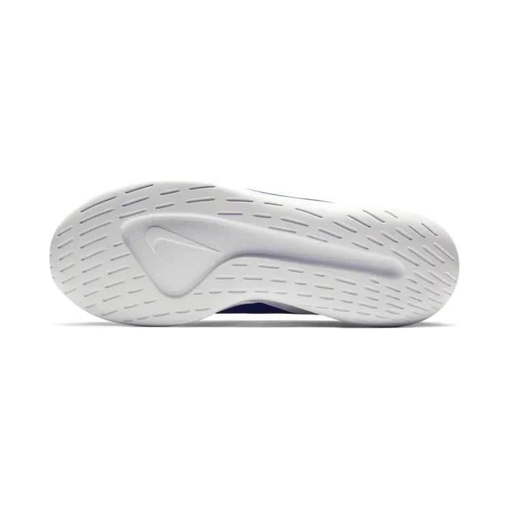 nike-viale AA2181-403