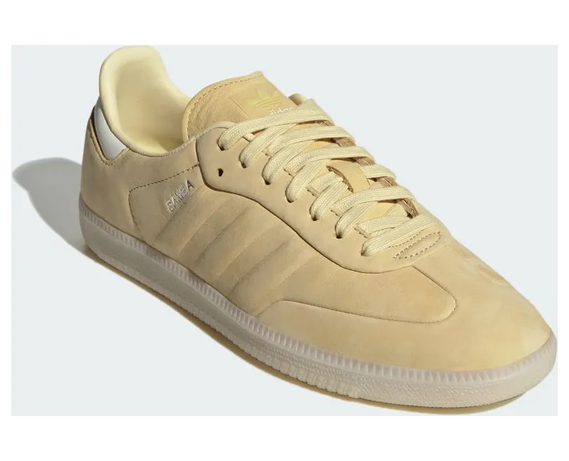 adidas-samba IE4955
