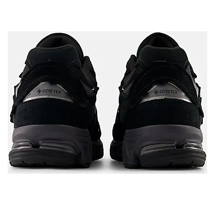 new-balance-2002r U20023MB