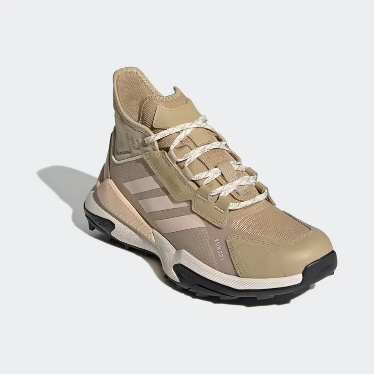 adidas-terrex FY9717