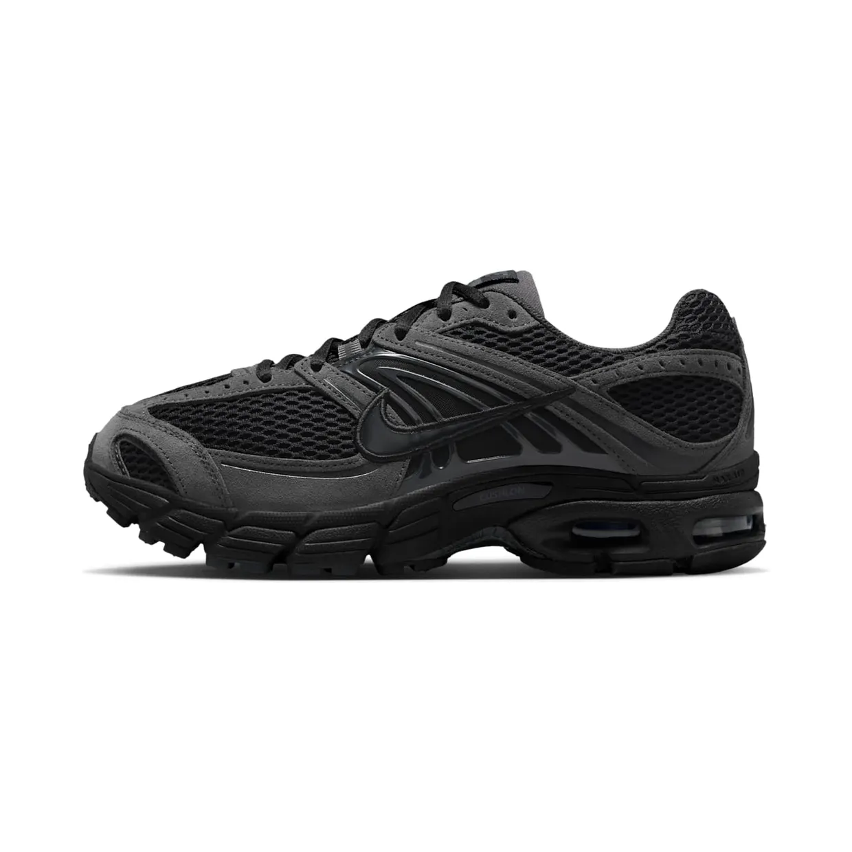 nike-air-max IO4862-001