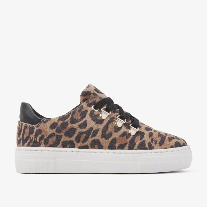 Nubikk Jagger Fresh JR Panterprint (2104960084S)