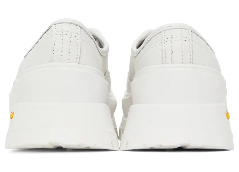vans-authentic VN0A5HZUW00