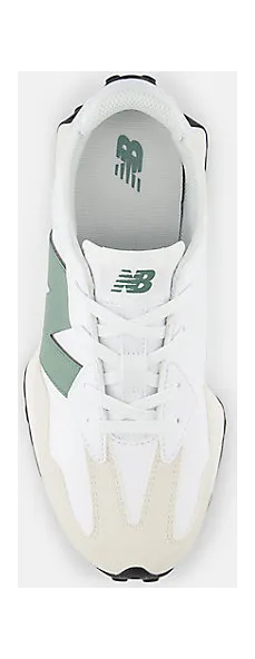 new-balance-327 GS327SJ
