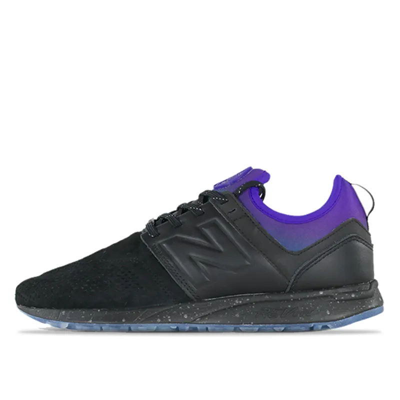 New Balance x Stance MRL 247 ST "All Day All Night Pack" (MRL247ST)