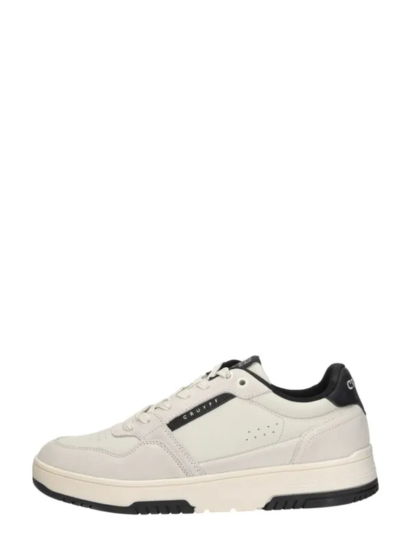 Cruyff sneaker Off-White (6000072862C15)