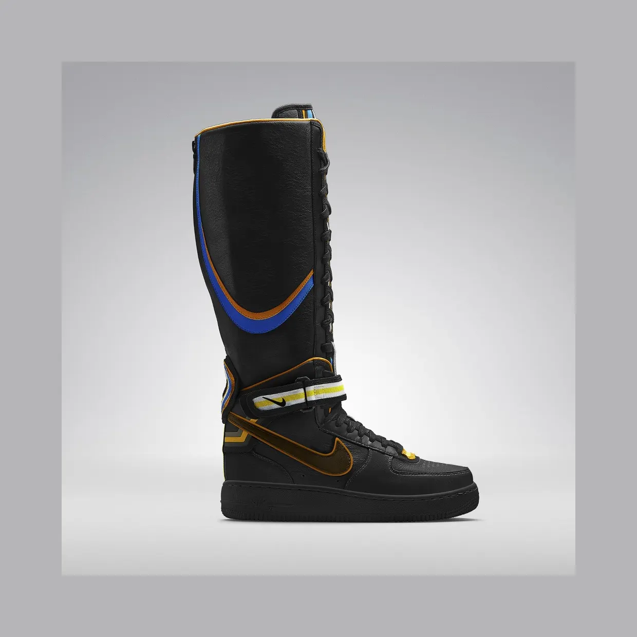 nike-air-force 669918-029