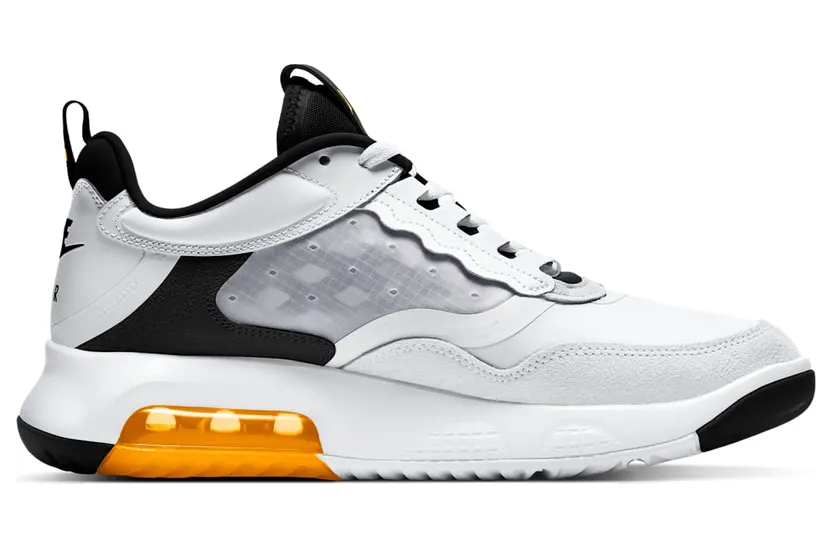 nike-jordan CD6105-108