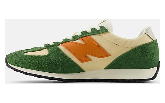 new-balance-471 U471VBA