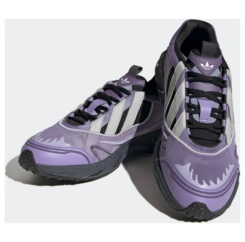 adidas-aw H03713