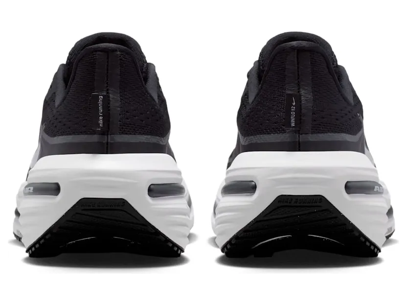 nike-winflo HV9273-002