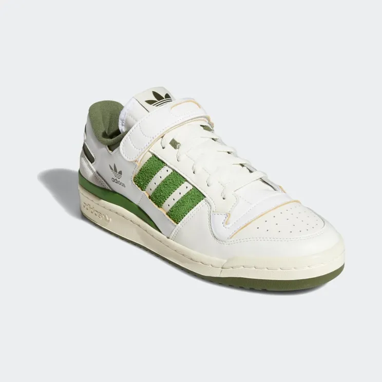 adidas-forum FY8683