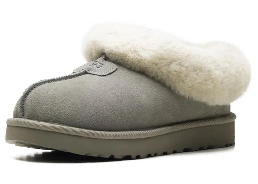 ugg-sneaker 1134810-MSG