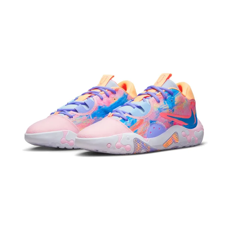 nike-pg-6 DO9824-100