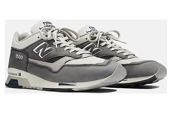 new-balance-1500 U1500ANI