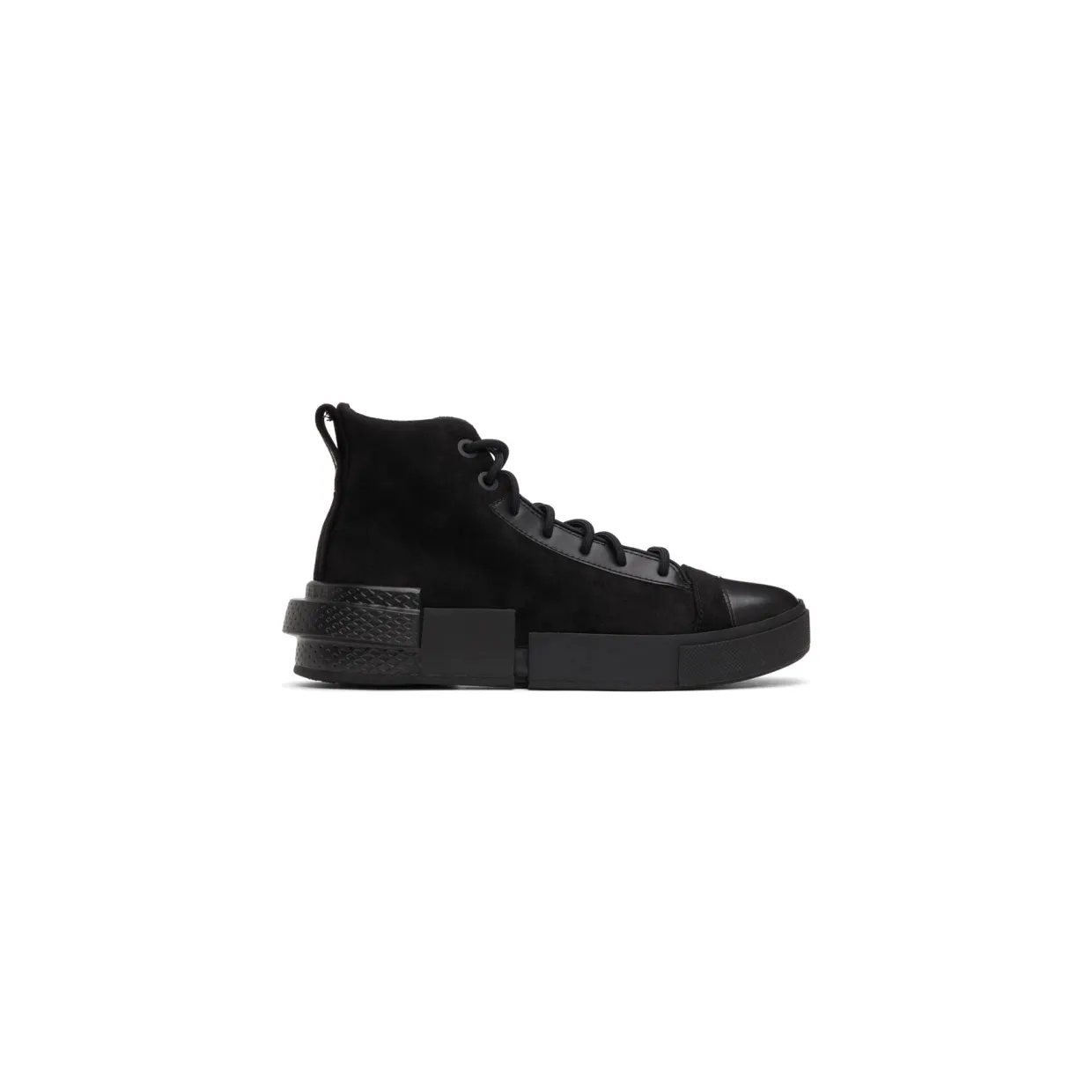 converse-chuck-taylor-all-star 168582C