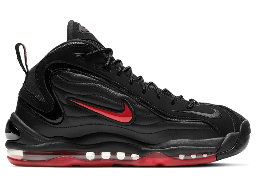 nike-air-max CV0605-002
