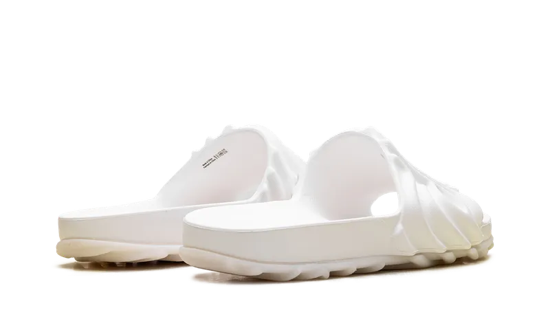 Crocs Pollex Slide “Salehe Bembury – Mayo” (208685-1RO)