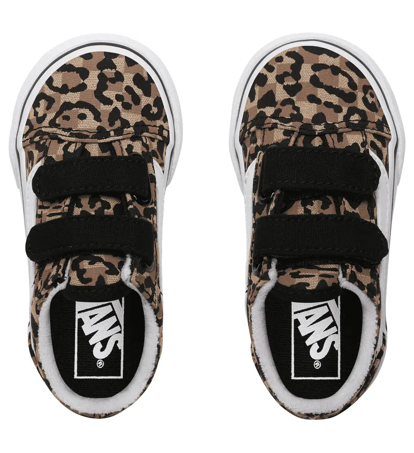 vans-old-skool VN0A38JNWKA