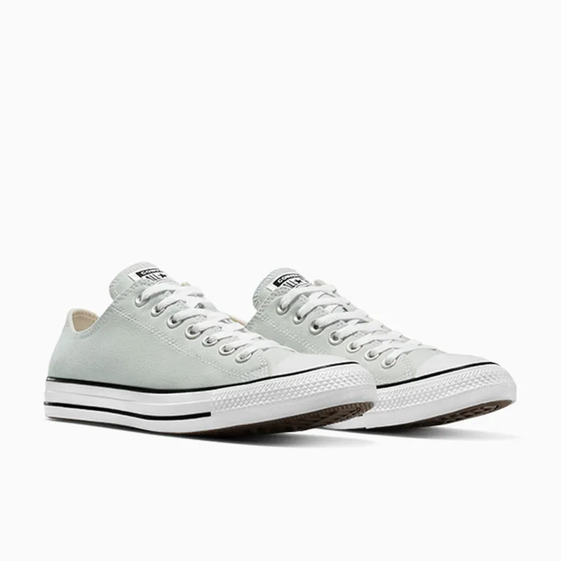 Converse Chuck Taylor Grey (A13268C)