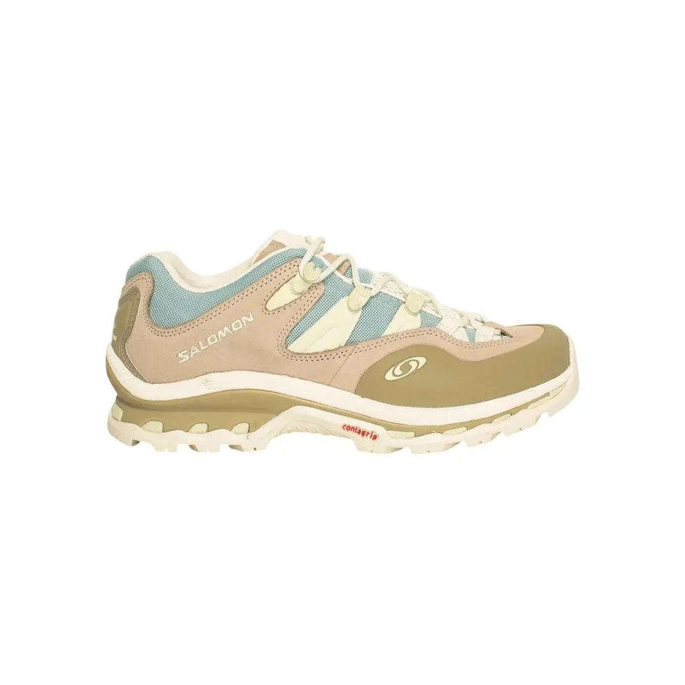 Salomon Advanced XT-Quest 2 Winter Pearl (L47299300WINPER)