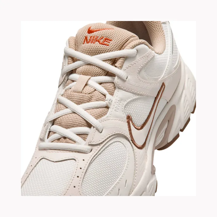 nike-v5-rnr IR7541-121